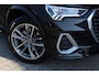 Audi Q3 Sportback 45 TFSI e S-Line | ACC | Camera | Virtual Cockpit |