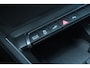 Audi Q3 Sportback 45 TFSI e S-Line | ACC | Camera | Virtual Cockpit |
