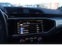 Audi Q3 Sportback 45 TFSI e S-Line | ACC | Camera | Virtual Cockpit |
