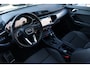 Audi Q3 Sportback 45 TFSI e S-Line | ACC | Camera | Virtual Cockpit |