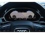 Audi Q3 Sportback 45 TFSI e S-Line | ACC | Camera | Virtual Cockpit |