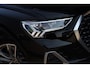 Audi Q3 Sportback 45 TFSI e S-Line | ACC | Camera | Virtual Cockpit |