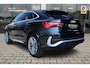 Audi Q3 Sportback 45 TFSI e S-Line | ACC | Camera | Virtual Cockpit |