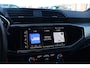 Audi Q3 Sportback 45 TFSI e S-Line | ACC | Camera | Virtual Cockpit |