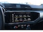 Audi Q3 Sportback 45 TFSI e S-Line | ACC | Camera | Virtual Cockpit |