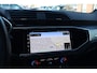 Audi Q3 Sportback 45 TFSI e S-Line | ACC | Camera | Virtual Cockpit |