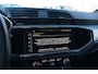 Audi Q3 Sportback 45 TFSI e S-Line | ACC | Camera | Virtual Cockpit |