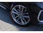 Audi Q3 Sportback 45 TFSI e S-Line | ACC | Camera | Virtual Cockpit |