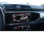 Audi Q3 Sportback 45 TFSI e S-Line | ACC | Camera | Virtual Cockpit |