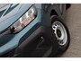 Citroën E-Berlingo 136 L2 50 kWh 0% rente / 2+6 jaar garantie / voorraad