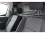Citroën E-Berlingo 136 L2 50 kWh 0% rente / 2+6 jaar garantie / voorraad