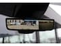 Citroën E-Berlingo 136 L2 50 kWh 0% rente / 2+6 jaar garantie / voorraad