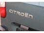 Citroën E-Berlingo 136 L2 50 kWh 0% rente / 2+6 jaar garantie / voorraad