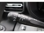 Citroën E-Berlingo 136 L2 50 kWh 0% rente / 2+6 jaar garantie / voorraad
