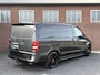 Mercedes-Benz Vito 114 CDI Lang automaat
