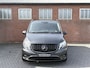 Mercedes-Benz Vito 114 CDI Lang automaat