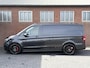 Mercedes-Benz Vito 114 CDI Lang automaat