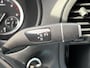 Mercedes-Benz Vito 114 CDI Lang automaat