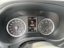 Mercedes-Benz Vito 114 CDI Lang automaat