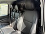Mercedes-Benz Vito 114 CDI Lang automaat