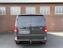 Mercedes-Benz Vito 114 CDI Lang automaat