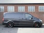Mercedes-Benz Vito 114 CDI Lang automaat