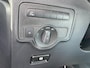 Mercedes-Benz Vito 114 CDI Lang automaat