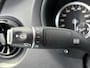 Mercedes-Benz Vito 114 CDI Lang automaat