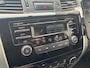 Nissan Navara 2.3 dCi Acenta DoubleCab Veth*5PERS*A/C*CRUISE*4WD
