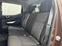 Nissan Navara 2.3 dCi Acenta DoubleCab Veth*5PERS*A/C*CRUISE*4WD