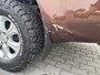 Nissan Navara 2.3 dCi Acenta DoubleCab Veth*5PERS*A/C*CRUISE*4WD