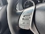 Nissan Navara 2.3 dCi Acenta DoubleCab Veth*5PERS*A/C*CRUISE*4WD