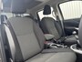Nissan Navara 2.3 dCi Acenta DoubleCab Veth*5PERS*A/C*CRUISE*4WD