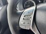 Nissan Navara 2.3 dCi Acenta DoubleCab Veth*5PERS*A/C*CRUISE*4WD