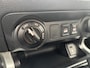 Nissan Navara 2.3 dCi Acenta DoubleCab Veth*5PERS*A/C*CRUISE*4WD