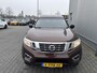 Nissan Navara 2.3 dCi Acenta DoubleCab Veth*5PERS*A/C*CRUISE*4WD