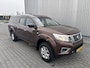 Nissan Navara 2.3 dCi Acenta DoubleCab Veth*5PERS*A/C*CRUISE*4WD