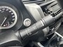 Nissan Navara 2.3 dCi Acenta DoubleCab Veth*5PERS*A/C*CRUISE*4WD