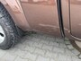 Nissan Navara 2.3 dCi Acenta DoubleCab Veth*5PERS*A/C*CRUISE*4WD