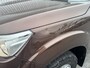 Nissan Navara 2.3 dCi Acenta DoubleCab Veth*5PERS*A/C*CRUISE*4WD