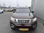Nissan Navara 2.3 dCi Acenta DoubleCab Veth*5PERS*A/C*CRUISE*4WD