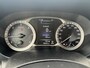 Nissan Navara 2.3 dCi Acenta DoubleCab Veth*5PERS*A/C*CRUISE*4WD