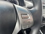 Nissan Navara 2.3 dCi Acenta DoubleCab Veth*5PERS*A/C*CRUISE*4WD