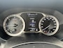 Nissan Navara 2.3 dCi Acenta DoubleCab Veth*5PERS*A/C*CRUISE*4WD