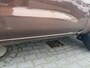 Nissan Navara 2.3 dCi Acenta DoubleCab Veth*5PERS*A/C*CRUISE*4WD