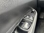 Nissan Navara 2.3 dCi Acenta DoubleCab Veth*5PERS*A/C*CRUISE*4WD