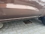 Nissan Navara 2.3 dCi Acenta DoubleCab Veth*5PERS*A/C*CRUISE*4WD