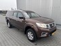 Nissan Navara 2.3 dCi Acenta DoubleCab Veth*5PERS*A/C*CRUISE*4WD