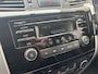 Nissan Navara 2.3 dCi Acenta DoubleCab Veth*5PERS*A/C*CRUISE*4WD