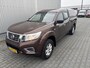 Nissan Navara 2.3 dCi Acenta DoubleCab Veth*5PERS*A/C*CRUISE*4WD